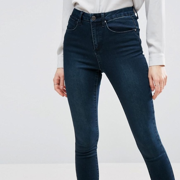 sculpt me jeans